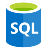 SQL logo